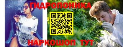экстази Гусев
